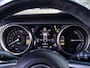 Jeep Wrangler Unlimited 4xe 380 Rubicon | Grille MJ 2025 | Adaptive CC | Stoel/stuur verwarming |