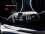 Jeep Wrangler Unlimited 4xe 380 Rubicon | Grille MJ 2025 | Adaptive CC | Stoel/stuur verwarming |