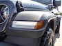 Jeep Wrangler Unlimited 4xe 380 Rubicon | Grille MJ 2025 | Adaptive CC | Stoel/stuur verwarming |