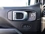Jeep Wrangler Unlimited 4xe 380 Rubicon | Grille MJ 2025 | Adaptive CC | Stoel/stuur verwarming |