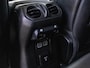 Jeep Wrangler Unlimited 4xe 380 Rubicon | Grille MJ 2025 | Adaptive CC | Stoel/stuur verwarming |