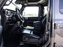 Jeep Wrangler Unlimited 4xe 380 Rubicon | Grille MJ 2025 | Adaptive CC | Stoel/stuur verwarming |