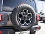 Jeep Wrangler Unlimited 4xe 380 Rubicon | Grille MJ 2025 | Adaptive CC | Stoel/stuur verwarming |