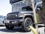 Jeep Wrangler Unlimited 4xe 380 Rubicon | Grille MJ 2025 | Adaptive CC | Stoel/stuur verwarming |
