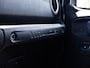 Jeep Wrangler Unlimited 4xe 380 Rubicon | Grille MJ 2025 | Adaptive CC | Stoel/stuur verwarming |