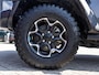 Jeep Wrangler Unlimited 4xe 380 Rubicon | Grille MJ 2025 | Adaptive CC | Stoel/stuur verwarming |