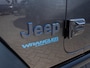 Jeep Wrangler Unlimited 4xe 380 Rubicon | Grille MJ 2025 | Adaptive CC | Stoel/stuur verwarming |