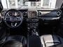 Jeep Wrangler Unlimited 4xe 380 Rubicon | Grille MJ 2025 | Adaptive CC | Stoel/stuur verwarming |