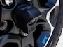 Jeep Wrangler Unlimited 4xe 380 Rubicon | Grille MJ 2025 | Adaptive CC | Stoel/stuur verwarming |