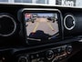 Jeep Wrangler Unlimited 4xe 380 Rubicon | Grille MJ 2025 | Adaptive CC | Stoel/stuur verwarming |