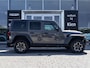 Jeep Wrangler Unlimited 4xe 380 Rubicon | Grille MJ 2025 | Adaptive CC | Stoel/stuur verwarming |
