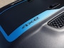 Jeep Wrangler Unlimited 4xe 380 Rubicon | Grille MJ 2025 | Adaptive CC | Stoel/stuur verwarming |