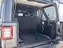 Jeep Wrangler Unlimited 4xe 380 Rubicon | Grille MJ 2025 | Adaptive CC | Stoel/stuur verwarming |