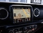 Jeep Wrangler Unlimited 4xe 380 Rubicon | Grille MJ 2025 | Adaptive CC | Stoel/stuur verwarming |
