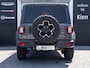 Jeep Wrangler Unlimited 4xe 380 Rubicon | Grille MJ 2025 | Adaptive CC | Stoel/stuur verwarming |