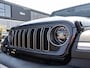 Jeep Wrangler Unlimited 4xe 380 Rubicon | Grille MJ 2025 | Adaptive CC | Stoel/stuur verwarming |