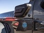 Jeep Wrangler Unlimited 4xe 380 Rubicon | Grille MJ 2025 | Adaptive CC | Stoel/stuur verwarming |