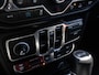 Jeep Wrangler Unlimited 4xe 380 Rubicon | Grille MJ 2025 | Adaptive CC | Stoel/stuur verwarming |