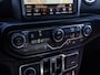 Jeep Wrangler Unlimited 4xe 380 Rubicon | Grille MJ 2025 | Adaptive CC | Stoel/stuur verwarming |