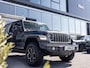Jeep Wrangler Unlimited 4xe 380 Rubicon | Grille MJ 2025 | Adaptive CC | Stoel/stuur verwarming |