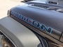 Jeep Wrangler Unlimited 4xe 380 Rubicon | Grille MJ 2025 | Adaptive CC | Stoel/stuur verwarming |