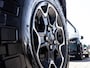 Jeep Wrangler Unlimited 4xe 380 Rubicon | Grille MJ 2025 | Adaptive CC | Stoel/stuur verwarming |