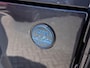 Jeep Wrangler Unlimited 4xe 380 Rubicon | Grille MJ 2025 | Adaptive CC | Stoel/stuur verwarming |