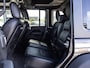 Jeep Wrangler Unlimited 4xe 380 Rubicon | Grille MJ 2025 | Adaptive CC | Stoel/stuur verwarming |