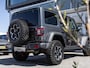 Jeep Wrangler Unlimited 4xe 380 Rubicon | Grille MJ 2025 | Adaptive CC | Stoel/stuur verwarming |