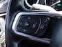 Jeep Wrangler Unlimited 4xe 380 Rubicon | Grille MJ 2025 | Adaptive CC | Stoel/stuur verwarming |