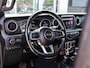 Jeep Wrangler Unlimited 4xe 380 Rubicon | Grille MJ 2025 | Adaptive CC | Stoel/stuur verwarming |