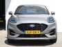 Ford Puma 1.0 EcoBoost Hybrid ST-Line X | PANORAMADAK | ADAPTIVE CRUISE | DODEHOEKDETECTIE | CAMERA | 360 CAMERA | STOEL+STUUR+VOORRUITVERWARMING | PARKEERSENSOREN V+A | ELEKTRISCHE ACHERKLEP | NAVI | LMV 19" | APPLE CARPLAY / ANDROID AUTO |