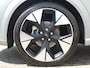 Ford Puma 1.0 EcoBoost Hybrid ST-Line X | PANORAMADAK | ADAPTIVE CRUISE | DODEHOEKDETECTIE | CAMERA | 360 CAMERA | STOEL+STUUR+VOORRUITVERWARMING | PARKEERSENSOREN V+A | ELEKTRISCHE ACHERKLEP | NAVI | LMV 19" | APPLE CARPLAY / ANDROID AUTO |