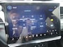 Ford Puma 1.0 EcoBoost Hybrid ST-Line X | PANORAMADAK | ADAPTIVE CRUISE | DODEHOEKDETECTIE | CAMERA | 360 CAMERA | STOEL+STUUR+VOORRUITVERWARMING | PARKEERSENSOREN V+A | ELEKTRISCHE ACHERKLEP | NAVI | LMV 19" | APPLE CARPLAY / ANDROID AUTO |