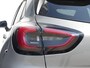 Ford Puma 1.0 EcoBoost Hybrid ST-Line X | PANORAMADAK | ADAPTIVE CRUISE | DODEHOEKDETECTIE | CAMERA | 360 CAMERA | STOEL+STUUR+VOORRUITVERWARMING | PARKEERSENSOREN V+A | ELEKTRISCHE ACHERKLEP | NAVI | LMV 19" | APPLE CARPLAY / ANDROID AUTO |