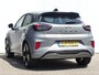 Ford Puma 1.0 EcoBoost Hybrid ST-Line X | PANORAMADAK | ADAPTIVE CRUISE | DODEHOEKDETECTIE | CAMERA | 360 CAMERA | STOEL+STUUR+VOORRUITVERWARMING | PARKEERSENSOREN V+A | ELEKTRISCHE ACHERKLEP | NAVI | LMV 19" | APPLE CARPLAY / ANDROID AUTO |