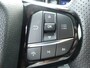 Ford Puma 1.0 EcoBoost Hybrid ST-Line X | PANORAMADAK | ADAPTIVE CRUISE | DODEHOEKDETECTIE | CAMERA | 360 CAMERA | STOEL+STUUR+VOORRUITVERWARMING | PARKEERSENSOREN V+A | ELEKTRISCHE ACHERKLEP | NAVI | LMV 19" | APPLE CARPLAY / ANDROID AUTO |