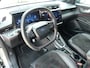 Ford Puma 1.0 EcoBoost Hybrid ST-Line X | PANORAMADAK | ADAPTIVE CRUISE | DODEHOEKDETECTIE | CAMERA | 360 CAMERA | STOEL+STUUR+VOORRUITVERWARMING | PARKEERSENSOREN V+A | ELEKTRISCHE ACHERKLEP | NAVI | LMV 19" | APPLE CARPLAY / ANDROID AUTO |