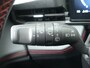 Ford Puma 1.0 EcoBoost Hybrid ST-Line X | PANORAMADAK | ADAPTIVE CRUISE | DODEHOEKDETECTIE | CAMERA | 360 CAMERA | STOEL+STUUR+VOORRUITVERWARMING | PARKEERSENSOREN V+A | ELEKTRISCHE ACHERKLEP | NAVI | LMV 19" | APPLE CARPLAY / ANDROID AUTO |