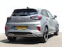 Ford Puma 1.0 EcoBoost Hybrid ST-Line X | PANORAMADAK | ADAPTIVE CRUISE | DODEHOEKDETECTIE | CAMERA | 360 CAMERA | STOEL+STUUR+VOORRUITVERWARMING | PARKEERSENSOREN V+A | ELEKTRISCHE ACHERKLEP | NAVI | LMV 19" | APPLE CARPLAY / ANDROID AUTO |