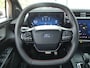 Ford Puma 1.0 EcoBoost Hybrid ST-Line X | PANORAMADAK | ADAPTIVE CRUISE | DODEHOEKDETECTIE | CAMERA | 360 CAMERA | STOEL+STUUR+VOORRUITVERWARMING | PARKEERSENSOREN V+A | ELEKTRISCHE ACHERKLEP | NAVI | LMV 19" | APPLE CARPLAY / ANDROID AUTO |