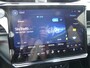 Ford Puma 1.0 EcoBoost Hybrid ST-Line X | PANORAMADAK | ADAPTIVE CRUISE | DODEHOEKDETECTIE | CAMERA | 360 CAMERA | STOEL+STUUR+VOORRUITVERWARMING | PARKEERSENSOREN V+A | ELEKTRISCHE ACHERKLEP | NAVI | LMV 19" | APPLE CARPLAY / ANDROID AUTO |
