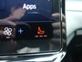 Ford Puma 1.0 EcoBoost Hybrid ST-Line X | PANORAMADAK | ADAPTIVE CRUISE | DODEHOEKDETECTIE | CAMERA | 360 CAMERA | STOEL+STUUR+VOORRUITVERWARMING | PARKEERSENSOREN V+A | ELEKTRISCHE ACHERKLEP | NAVI | LMV 19" | APPLE CARPLAY / ANDROID AUTO |