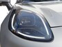 Ford Puma 1.0 EcoBoost Hybrid ST-Line X | PANORAMADAK | ADAPTIVE CRUISE | DODEHOEKDETECTIE | CAMERA | 360 CAMERA | STOEL+STUUR+VOORRUITVERWARMING | PARKEERSENSOREN V+A | ELEKTRISCHE ACHERKLEP | NAVI | LMV 19" | APPLE CARPLAY / ANDROID AUTO |