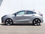 Ford Puma 1.0 EcoBoost Hybrid ST-Line X | PANORAMADAK | ADAPTIVE CRUISE | DODEHOEKDETECTIE | CAMERA | 360 CAMERA | STOEL+STUUR+VOORRUITVERWARMING | PARKEERSENSOREN V+A | ELEKTRISCHE ACHERKLEP | NAVI | LMV 19" | APPLE CARPLAY / ANDROID AUTO |