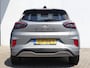 Ford Puma 1.0 EcoBoost Hybrid ST-Line X | PANORAMADAK | ADAPTIVE CRUISE | DODEHOEKDETECTIE | CAMERA | 360 CAMERA | STOEL+STUUR+VOORRUITVERWARMING | PARKEERSENSOREN V+A | ELEKTRISCHE ACHERKLEP | NAVI | LMV 19" | APPLE CARPLAY / ANDROID AUTO |