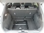 Ford Puma 1.0 EcoBoost Hybrid ST-Line X | PANORAMADAK | ADAPTIVE CRUISE | DODEHOEKDETECTIE | CAMERA | 360 CAMERA | STOEL+STUUR+VOORRUITVERWARMING | PARKEERSENSOREN V+A | ELEKTRISCHE ACHERKLEP | NAVI | LMV 19" | APPLE CARPLAY / ANDROID AUTO |