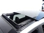 Ford Puma 1.0 EcoBoost Hybrid ST-Line X | PANORAMADAK | ADAPTIVE CRUISE | DODEHOEKDETECTIE | CAMERA | 360 CAMERA | STOEL+STUUR+VOORRUITVERWARMING | PARKEERSENSOREN V+A | ELEKTRISCHE ACHERKLEP | NAVI | LMV 19" | APPLE CARPLAY / ANDROID AUTO |