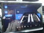 Ford Puma 1.0 EcoBoost Hybrid ST-Line X | PANORAMADAK | ADAPTIVE CRUISE | DODEHOEKDETECTIE | CAMERA | 360 CAMERA | STOEL+STUUR+VOORRUITVERWARMING | PARKEERSENSOREN V+A | ELEKTRISCHE ACHERKLEP | NAVI | LMV 19" | APPLE CARPLAY / ANDROID AUTO |
