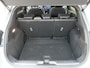 Ford Puma 1.0 EcoBoost Hybrid ST-Line X | PANORAMADAK | ADAPTIVE CRUISE | DODEHOEKDETECTIE | CAMERA | 360 CAMERA | STOEL+STUUR+VOORRUITVERWARMING | PARKEERSENSOREN V+A | ELEKTRISCHE ACHERKLEP | NAVI | LMV 19" | APPLE CARPLAY / ANDROID AUTO |